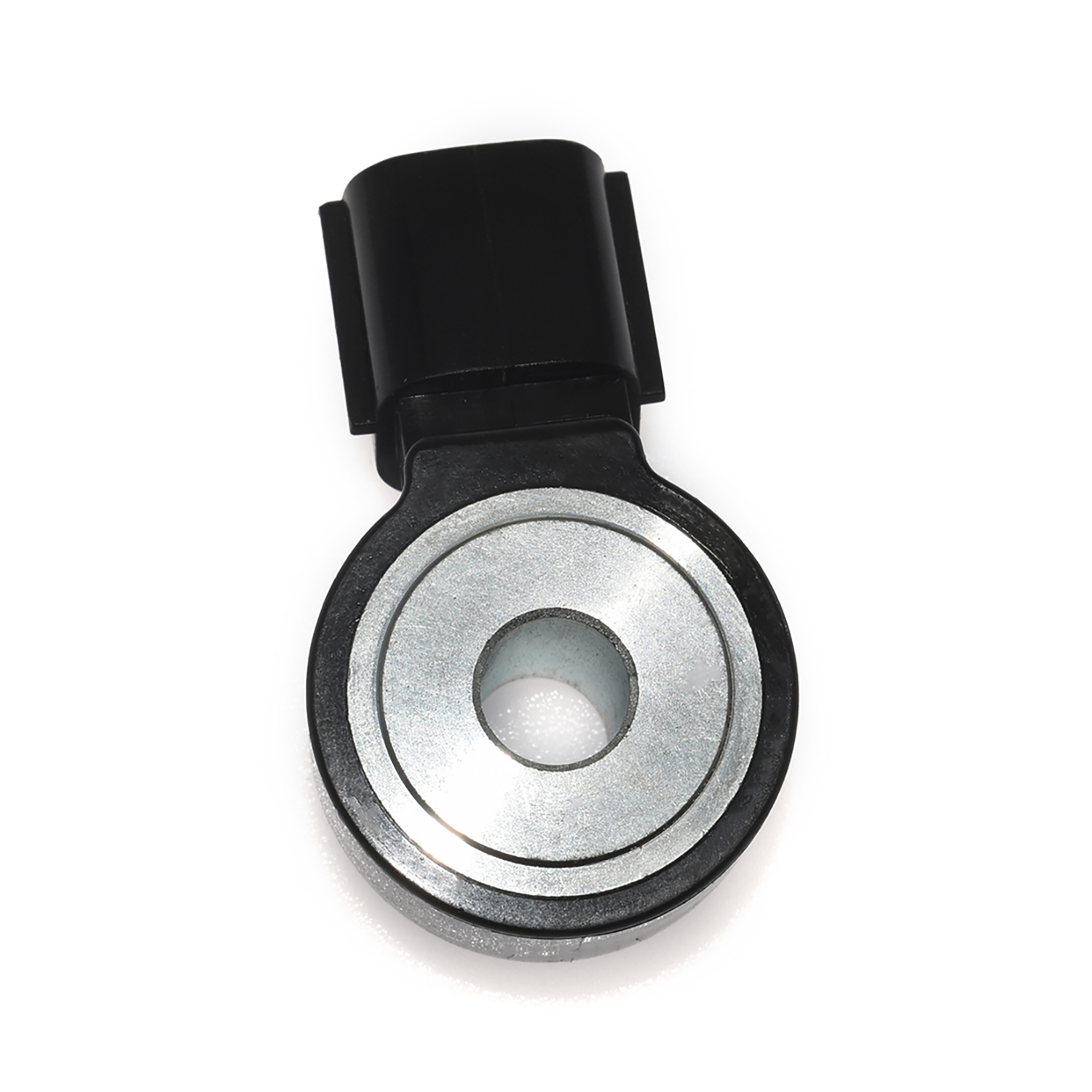 爆震传感器 A53-600-U00-2